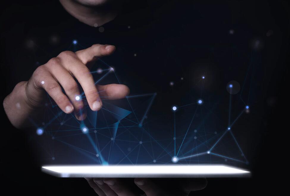 中国足球最强国家 中国足球历史地位排名